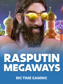 game-title