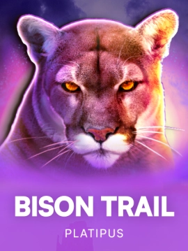 game-title