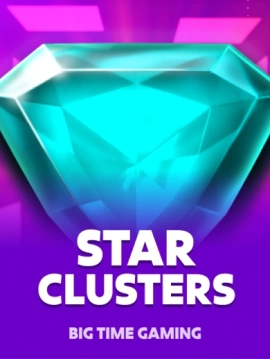 game-title