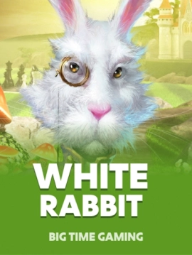 game-title