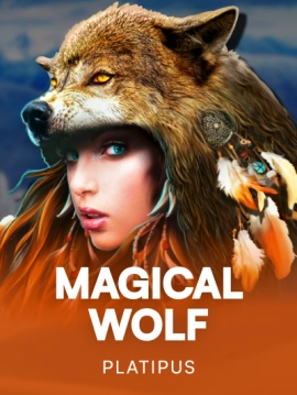 game-title