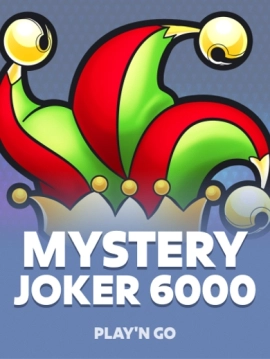 game-title