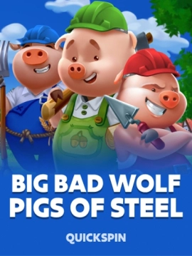 game-title