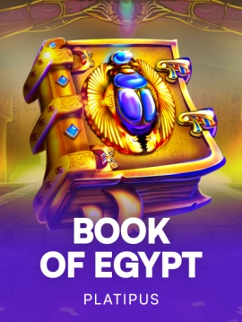 game-title