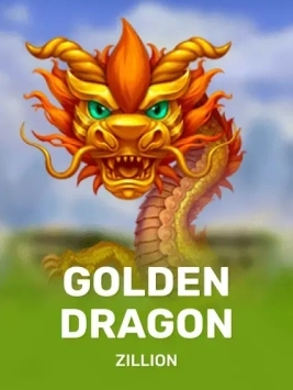 game-title