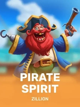 game-title