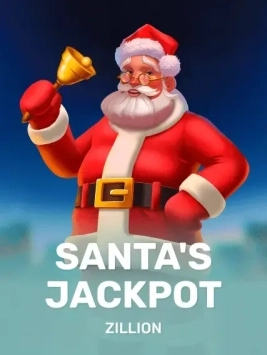 game-title