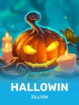 game-title