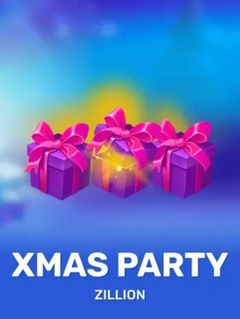 game-title