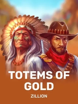 game-title