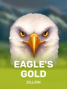 game-title