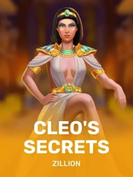 game-title