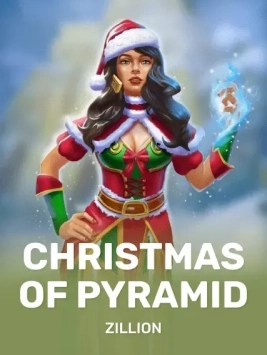 game-title