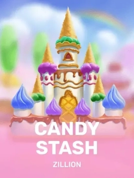 game-title