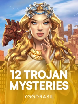 game-title