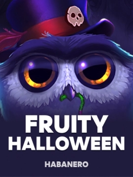 game-title