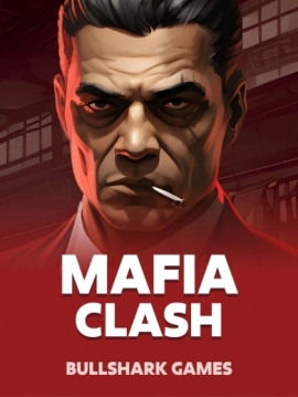 game-title