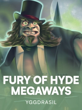 game-title