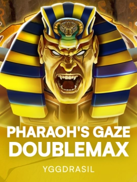 game-title