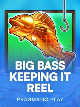 game-title