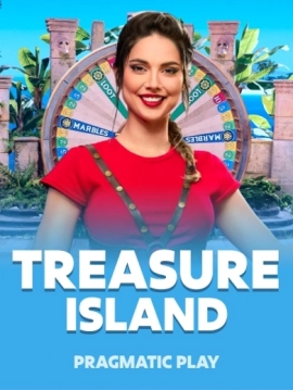 game-title
