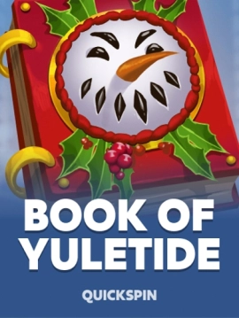 game-title