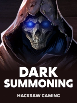 game-title