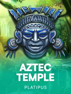 game-title