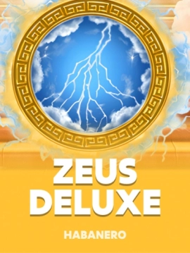game-title