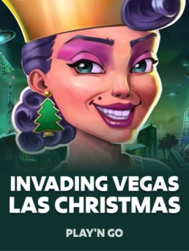 game-title