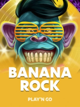 game-title