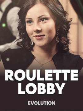 game-title