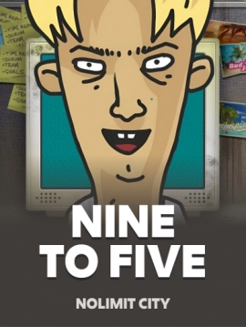 game-title
