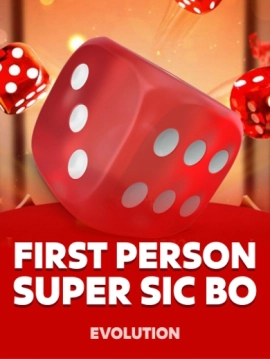 game-title