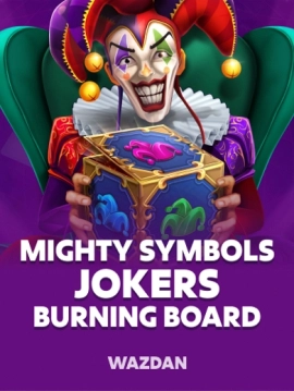 game-title
