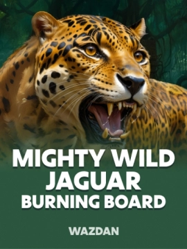 game-title