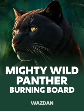 game-title