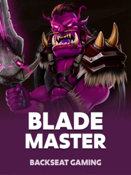 game-title