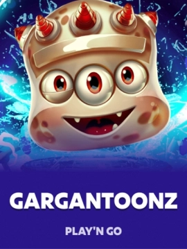 game-title