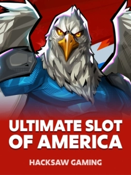 game-title