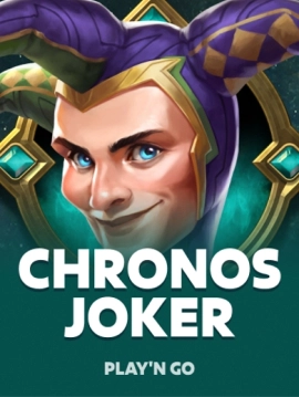 game-title