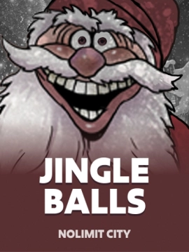 game-title