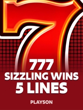 game-title