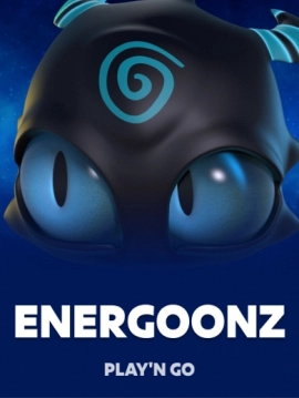 game-title