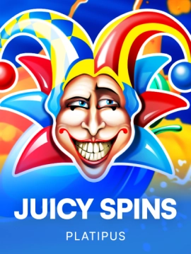game-title