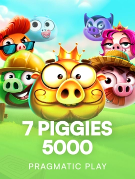 game-title