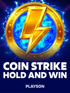 game-title
