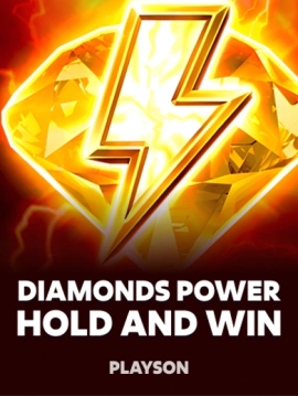 game-title