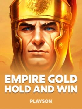 game-title