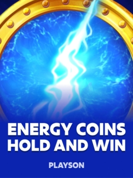 game-title